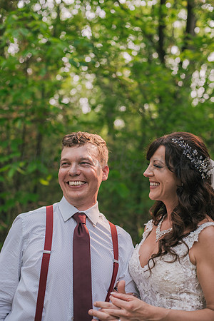 E+J First Look-0512