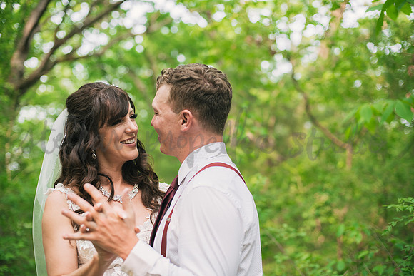 E+J First Look-0422
