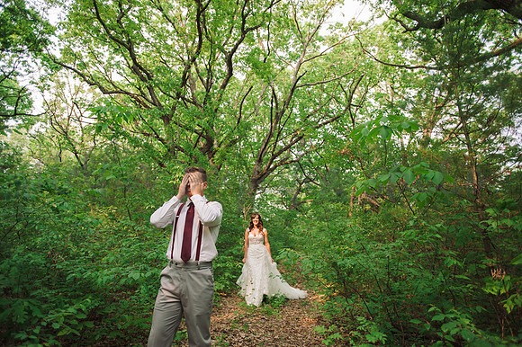 E+J First Look-5329