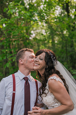 E+J First Look-0514