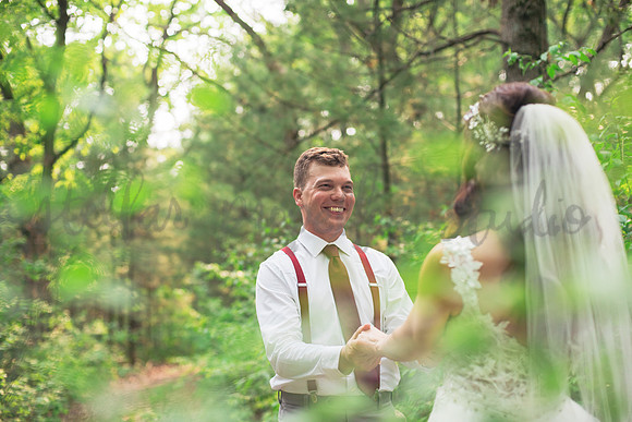 E+J First Look-0372