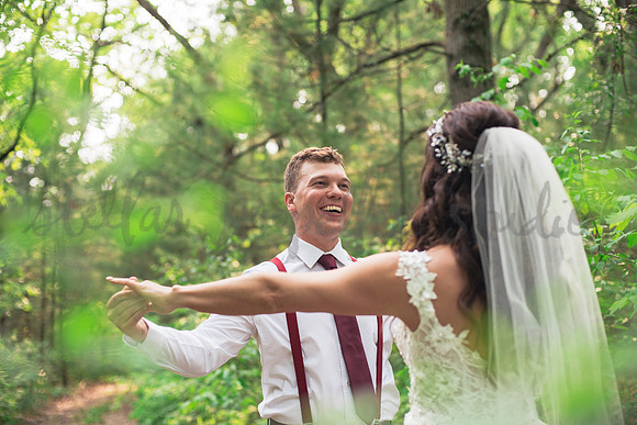 E+J First Look-0376