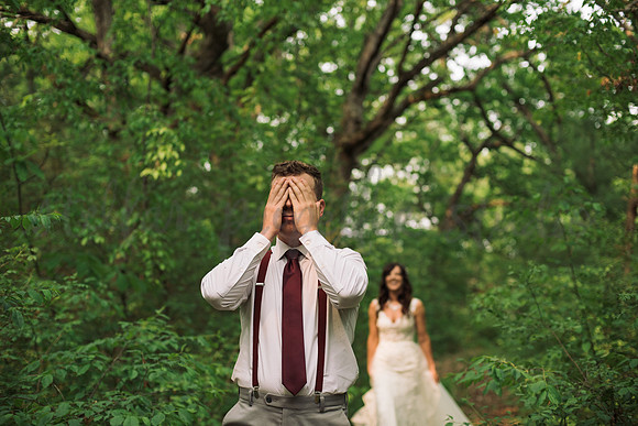 E+J First Look-0361
