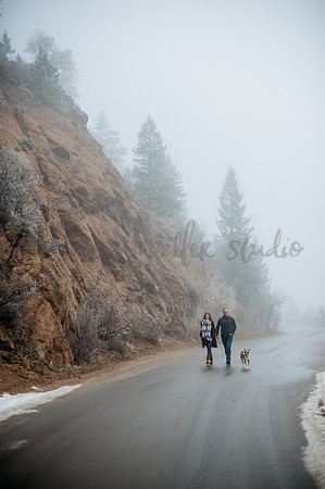 Hannah + John -2345