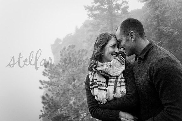 Hannah + John -2464-2