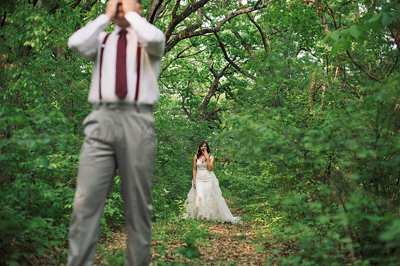 E+J First Look-0357