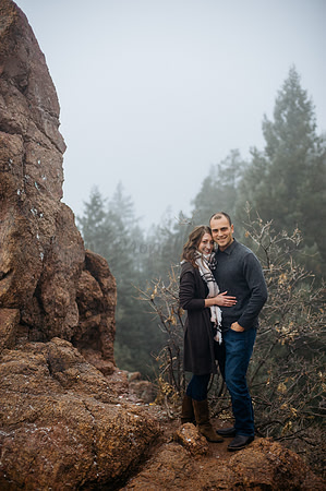 Hannah + John -2315