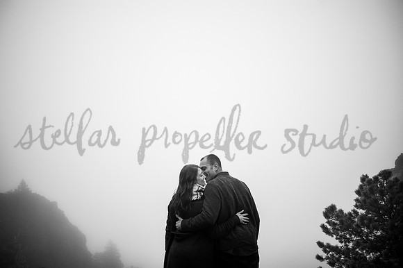 Hannah + John -2486