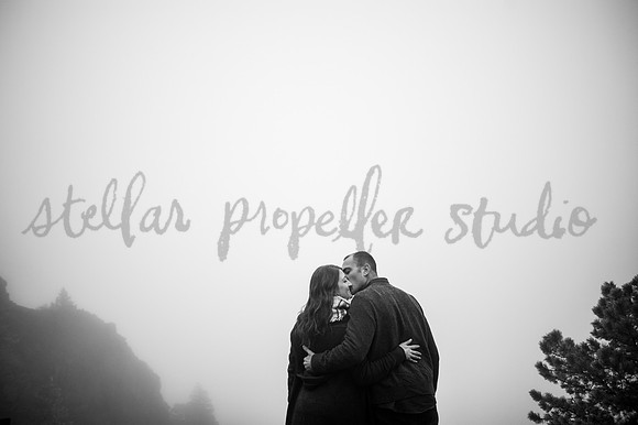 Hannah + John -2484