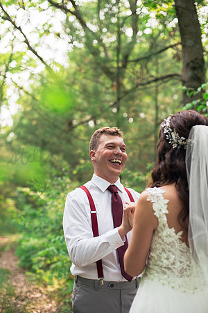 E+J First Look-0385