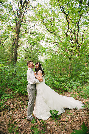 E+J First Look-5364