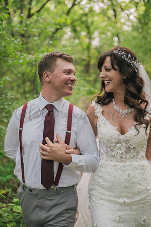 E+J First Look-0498