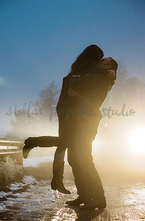 Hannah + John -3826