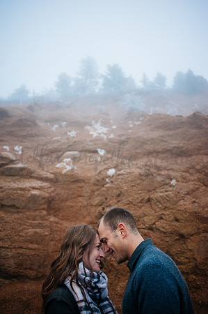 Hannah + John -2537