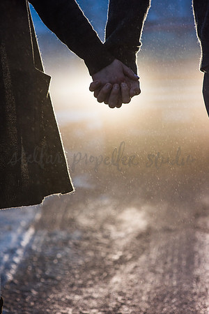 Hannah + John -3830