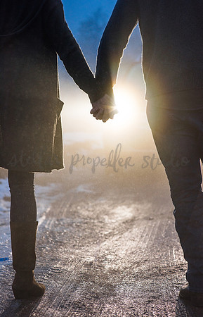 Hannah + John -3833