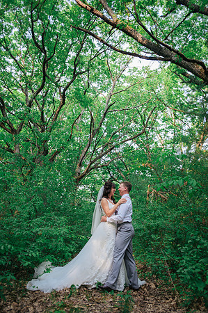 E+J First Look-5376
