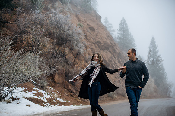 Hannah + John -2360