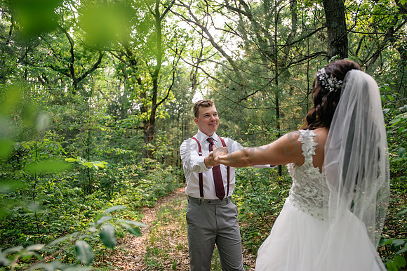 E+J First Look-5346
