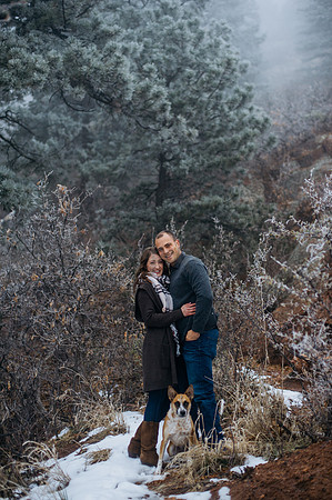Hannah + John -2419