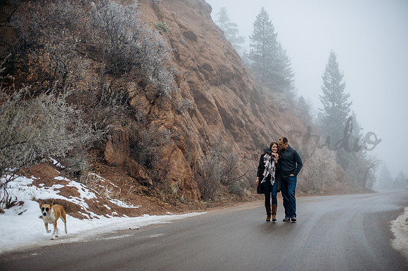 Hannah + John -2351