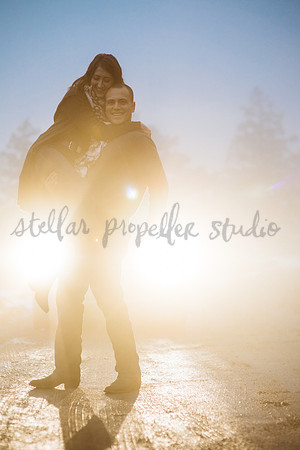 Hannah + John -3809