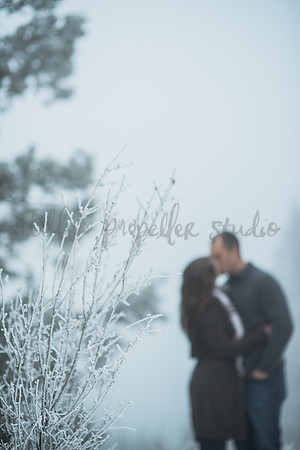 Hannah + John -3876