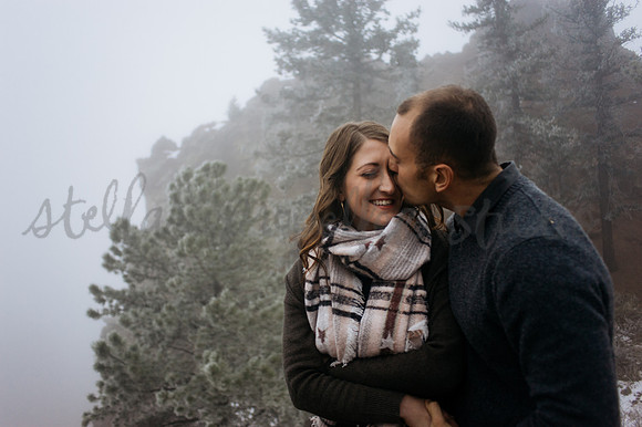 Hannah + John -2460