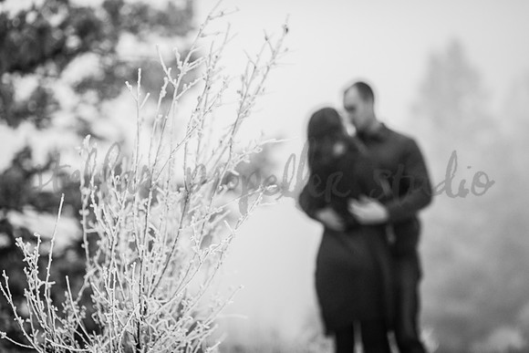 Hannah + John -3870-2