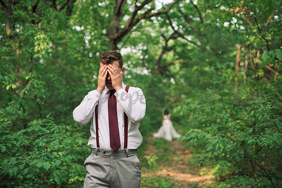 E+J First Look-0351