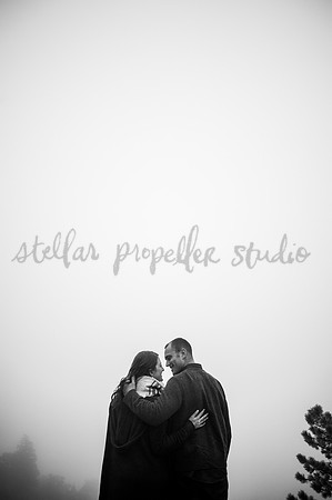 Hannah + John -2479
