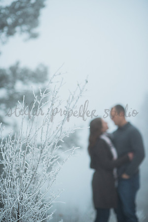 Hannah + John -3875