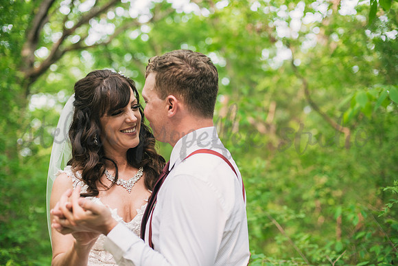 E+J First Look-0421
