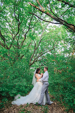 E+J First Look-5372