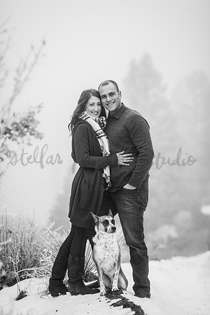 Hannah + John -3856