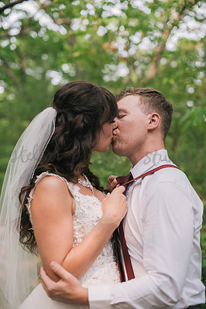 E+J First Look-0463