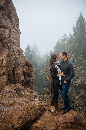 Hannah + John -2317