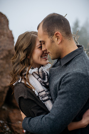 Hannah + John -2327