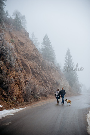 Hannah + John -2346