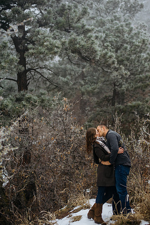 Hannah + John -2407