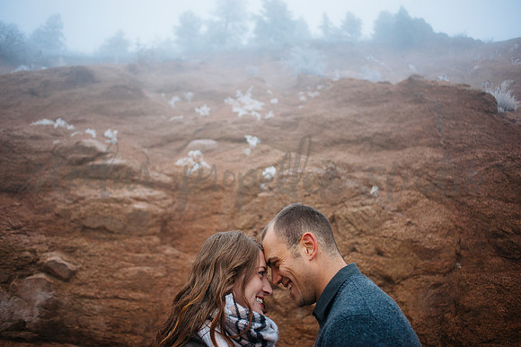 Hannah + John -2533