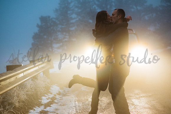 Hannah + John -3805