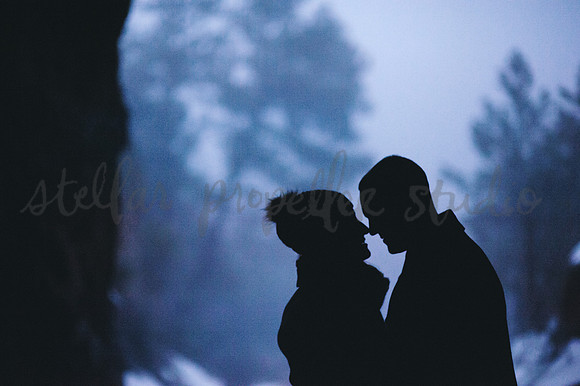 Hannah + John -2575