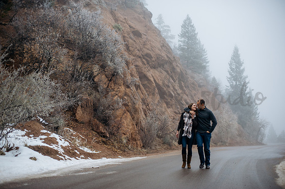 Hannah + John -2354