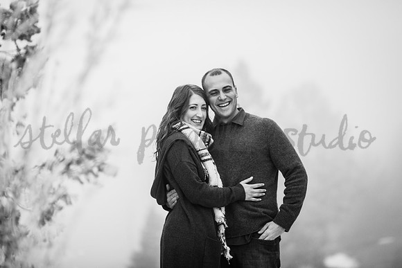 Hannah + John -3840