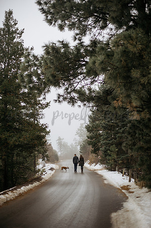 Hannah + John -2368