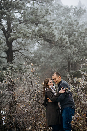 Hannah + John -2398