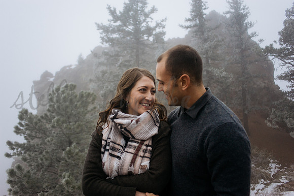 Hannah + John -2458