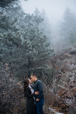 Hannah + John -2430