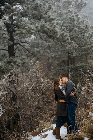 Hannah + John -2405